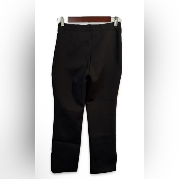 NWT Away Travel - The Layover Pants Size M - Picture 2 of 4